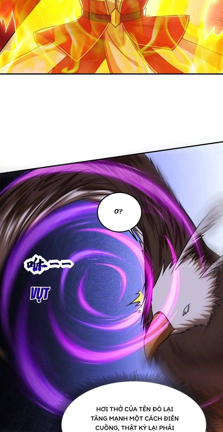 page_8.jpg