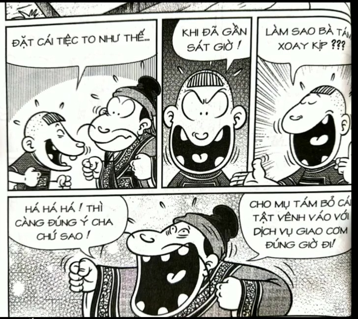 page_102.jpg