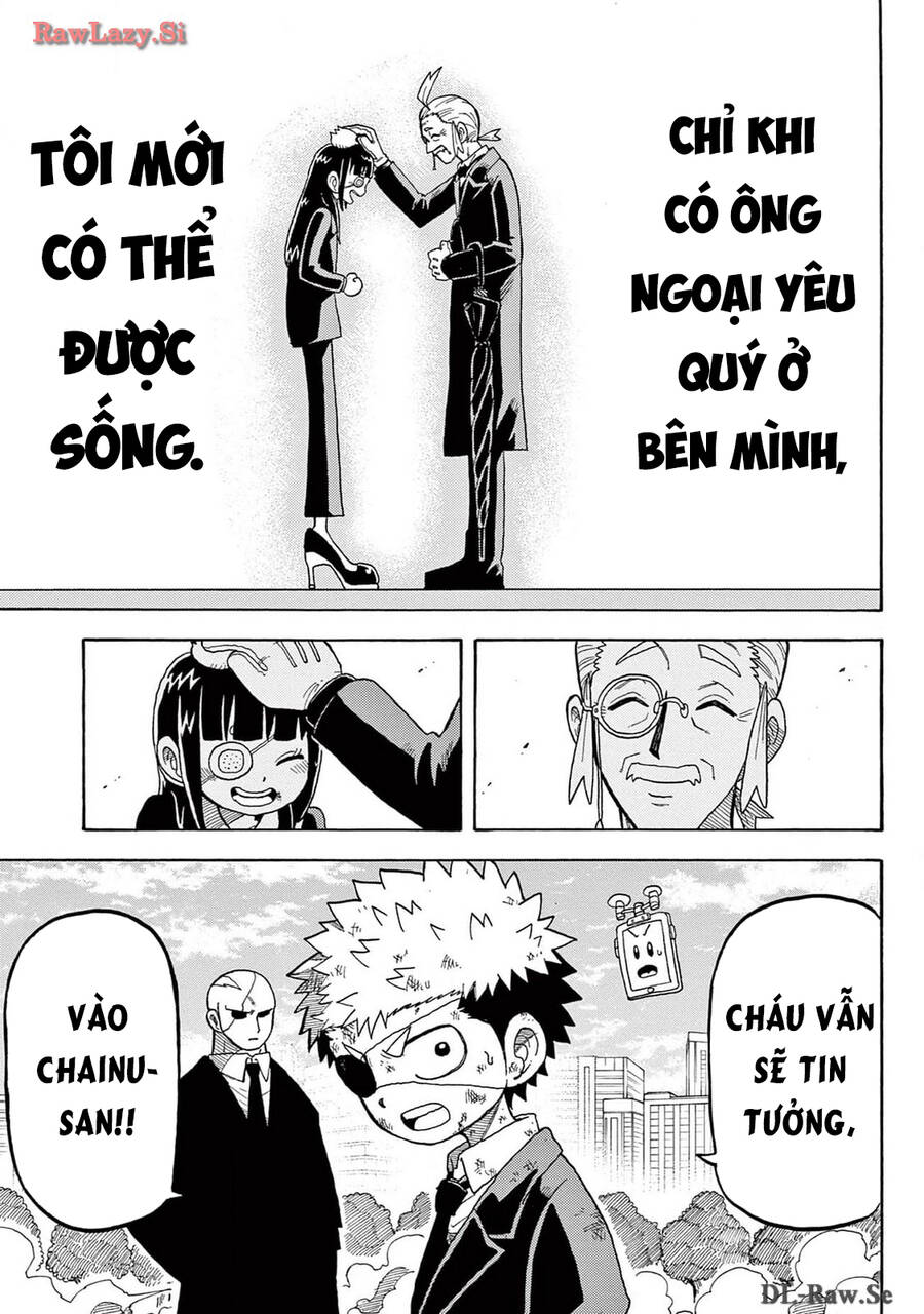 page_28.jpg