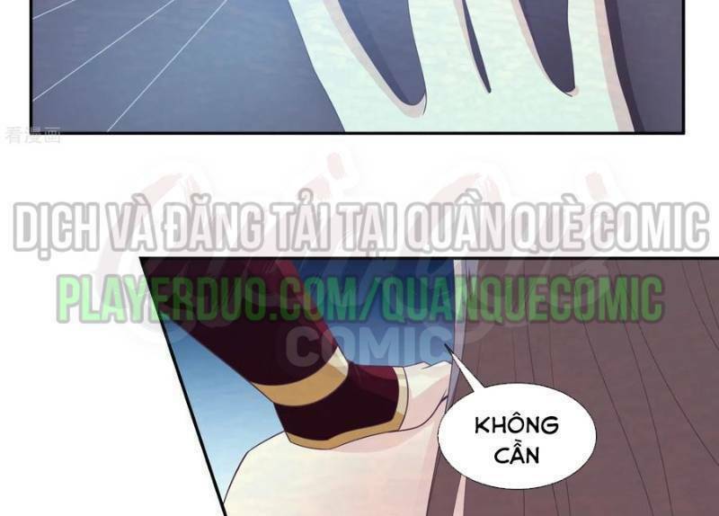 page_20.jpg
