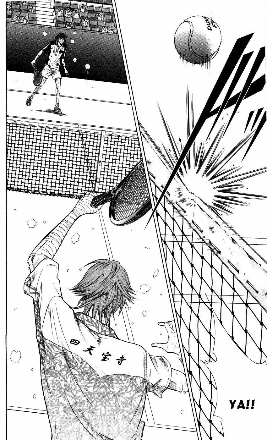 page_15.jpg
