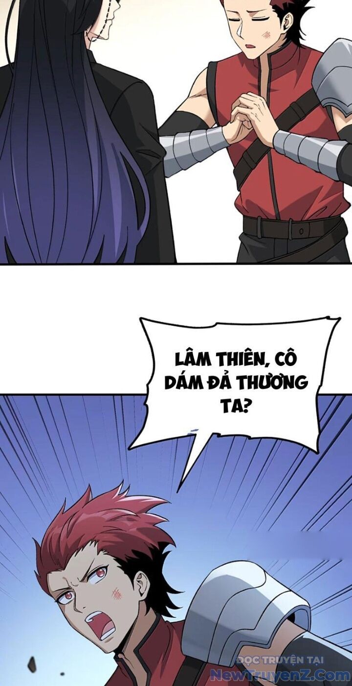 page_21.jpg