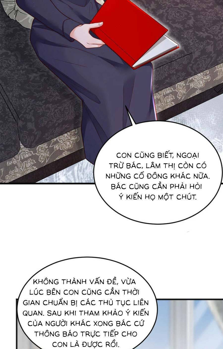 page_5.jpg
