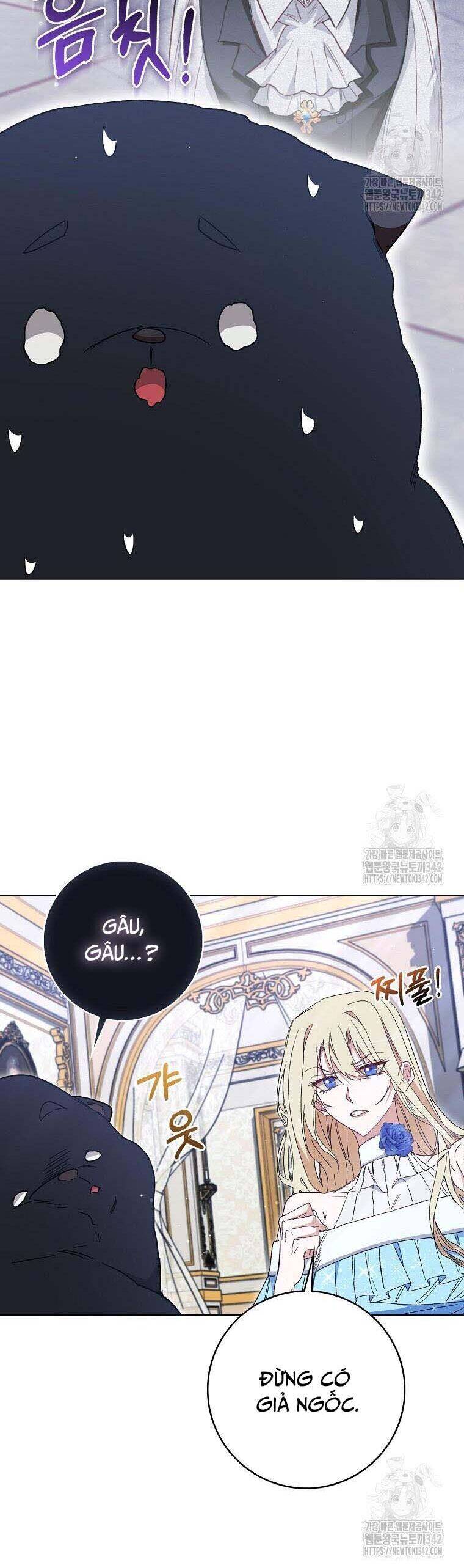 page_26.jpg