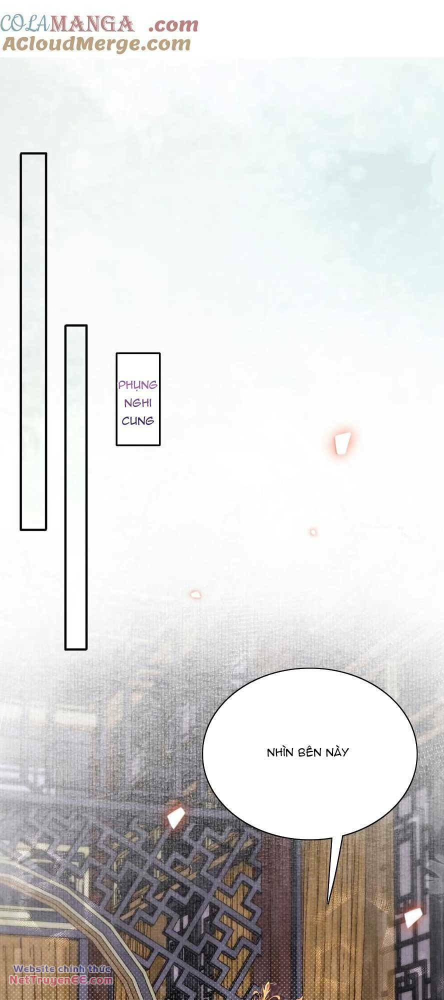page_2.jpg