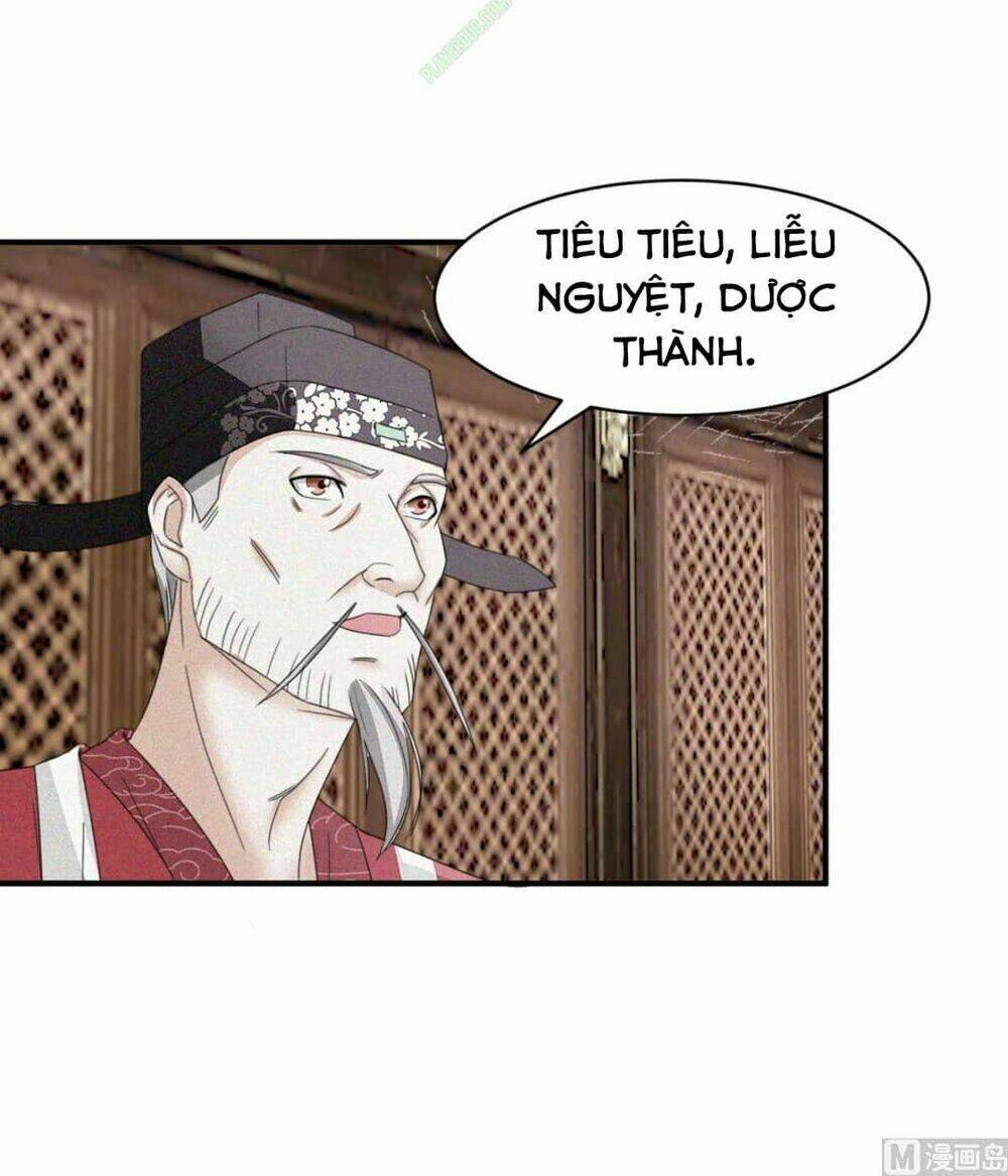 page_4.jpg