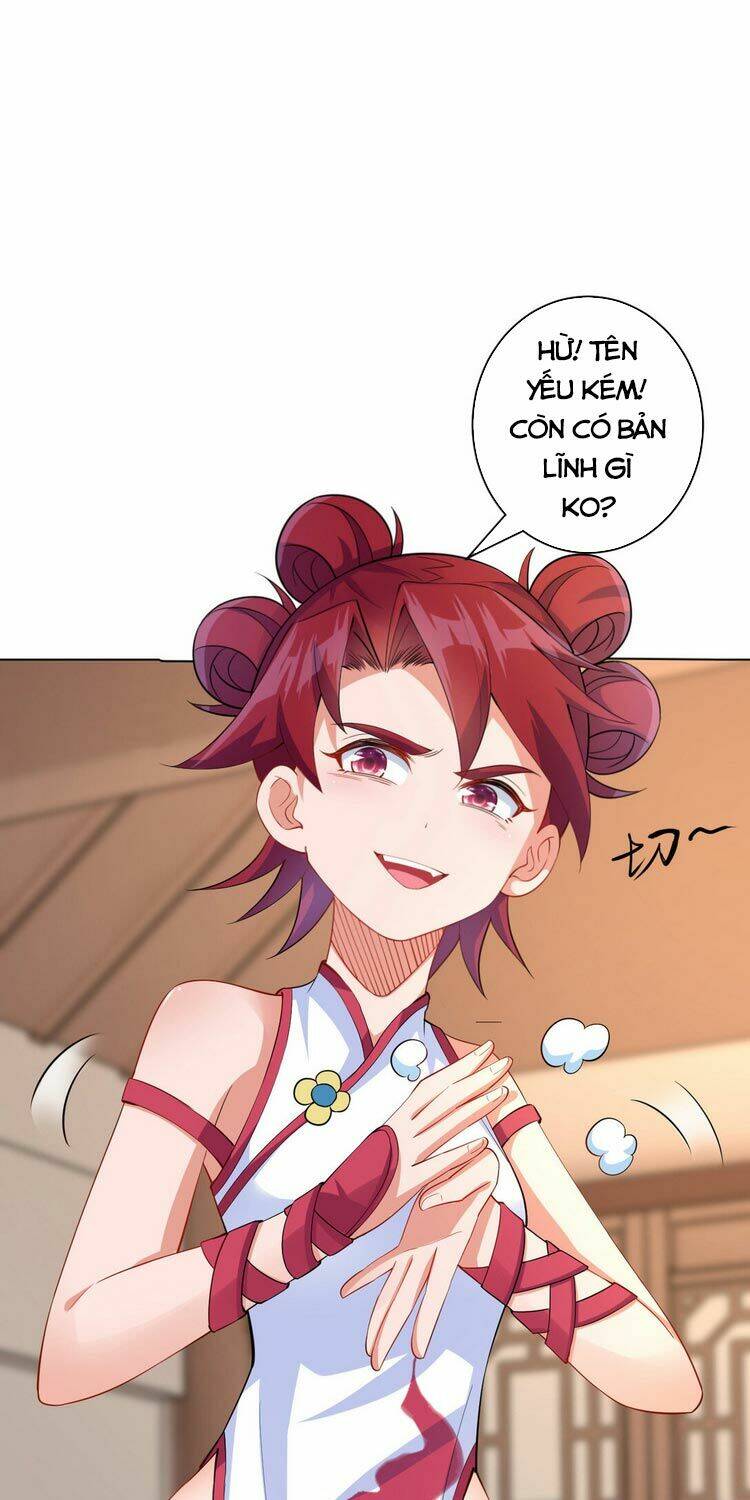 page_17.jpg