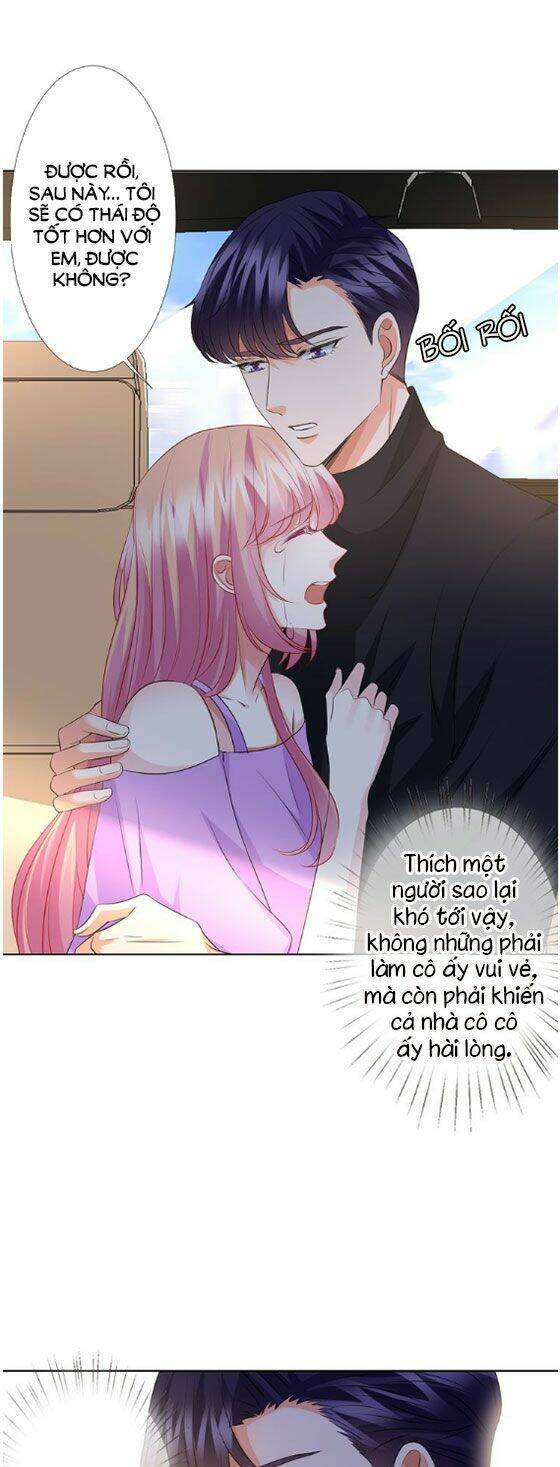 page_18.jpg