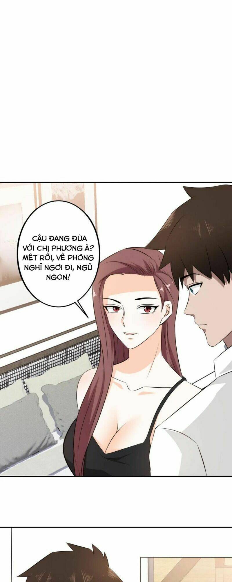 page_4.jpg