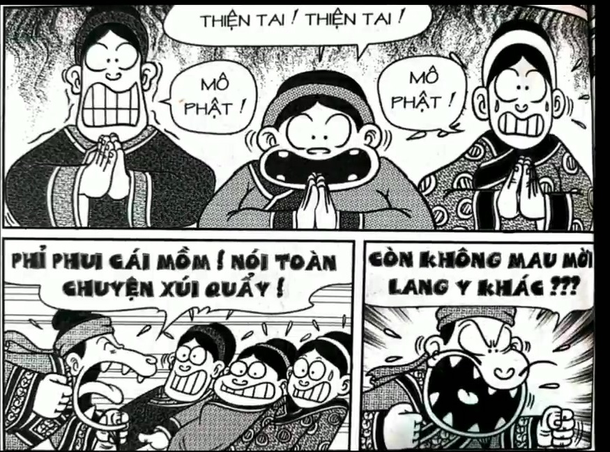 page_128.jpg