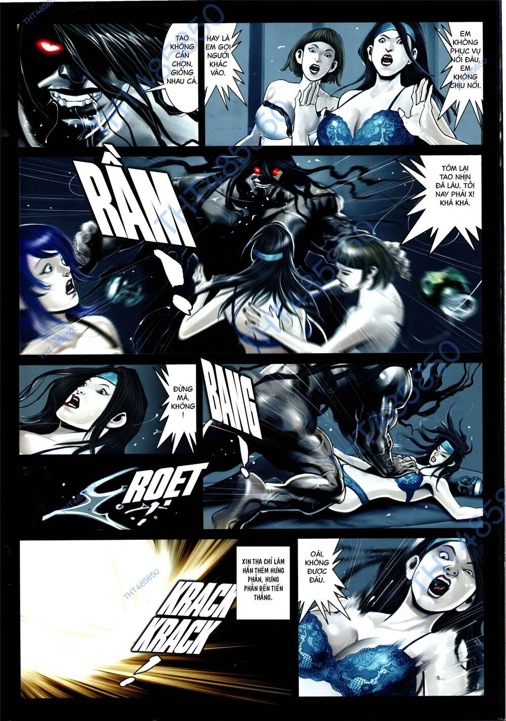 page_22.jpg