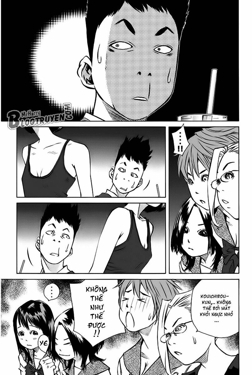page_31.jpg