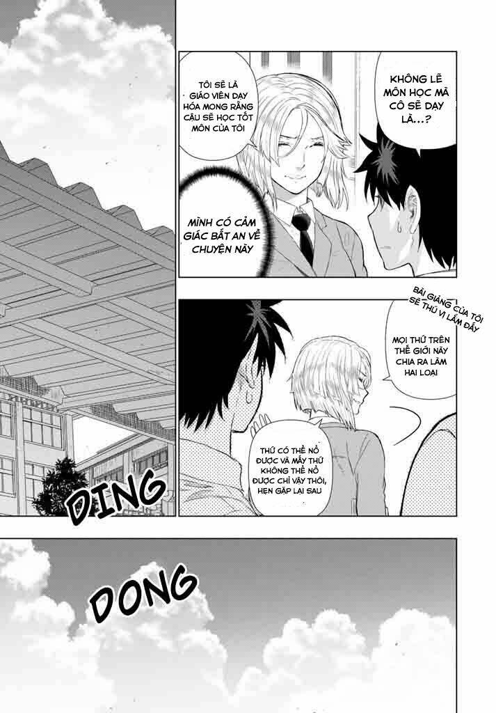 page_14.jpg