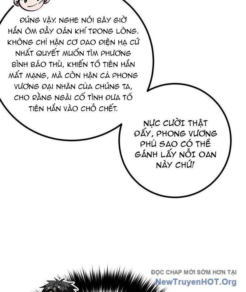 page_2.jpg