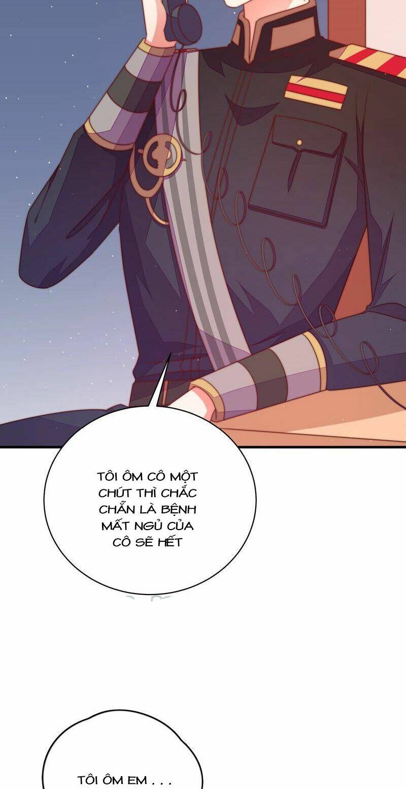 page_15.jpg