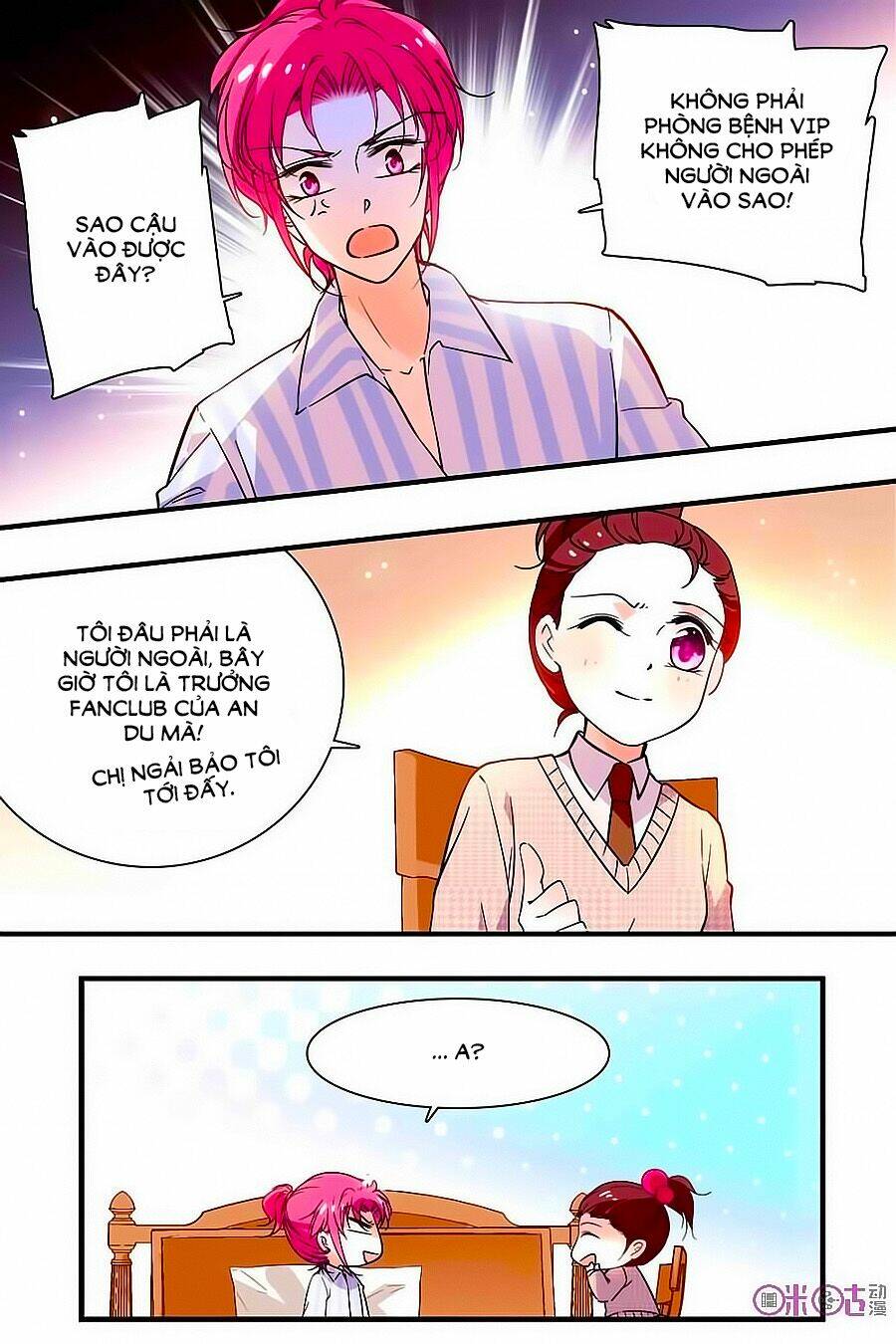 page_8.jpg