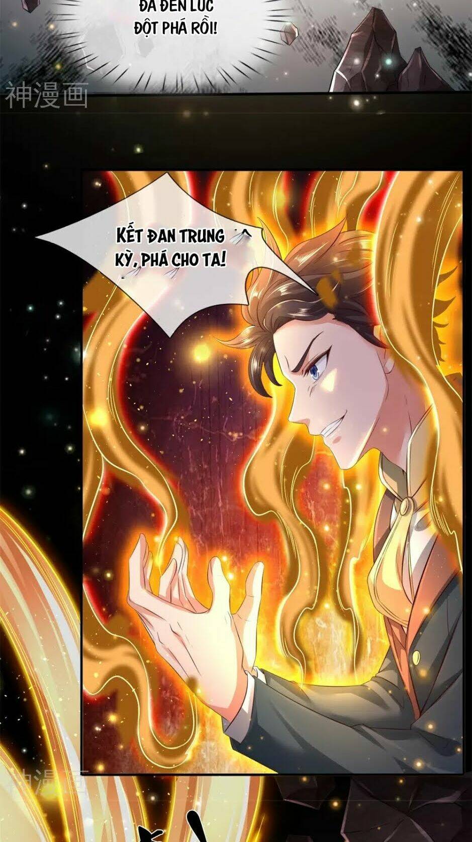page_16.jpg