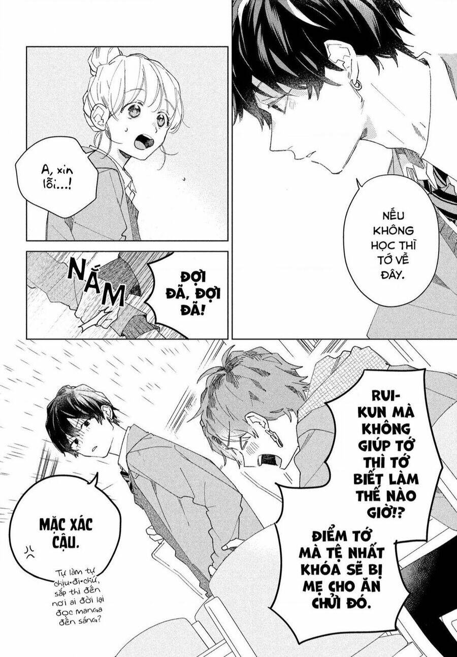 page_15.jpg