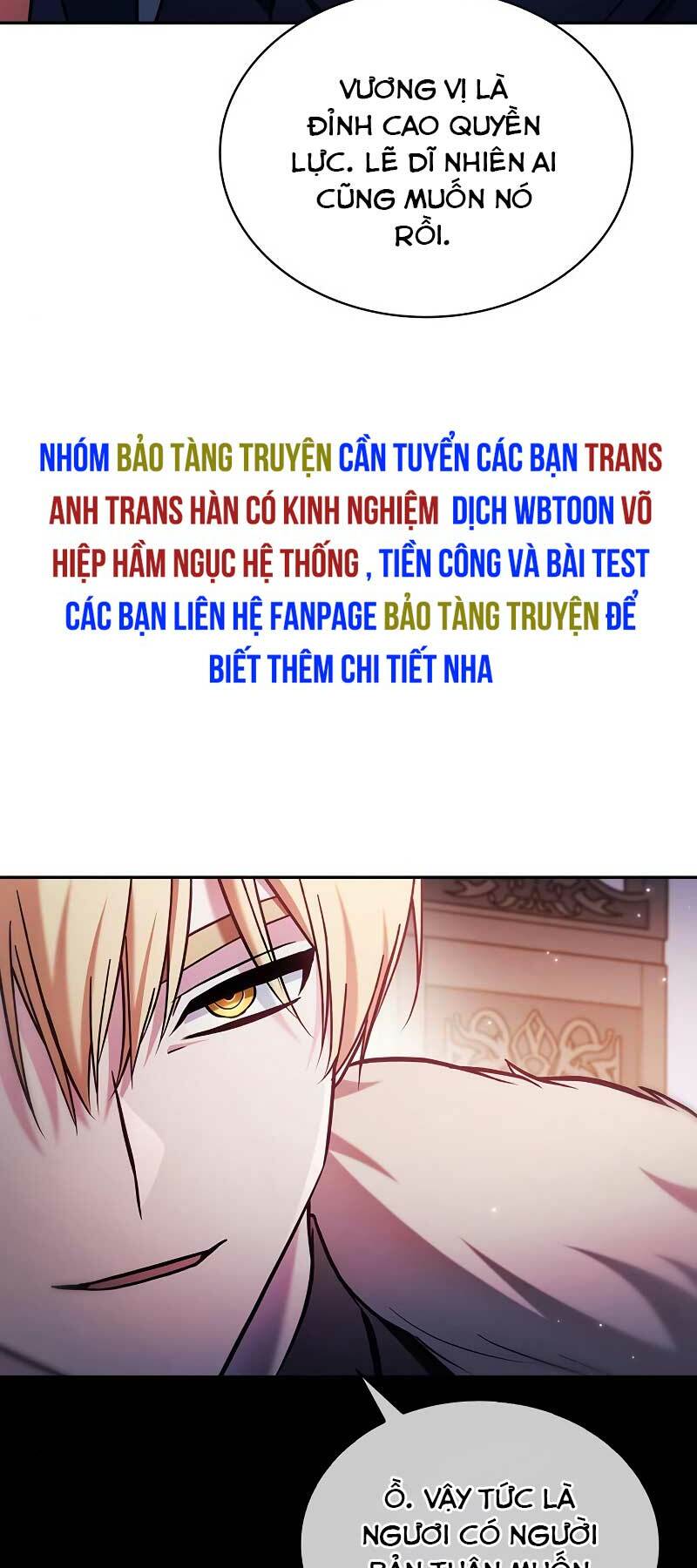 page_29.jpg