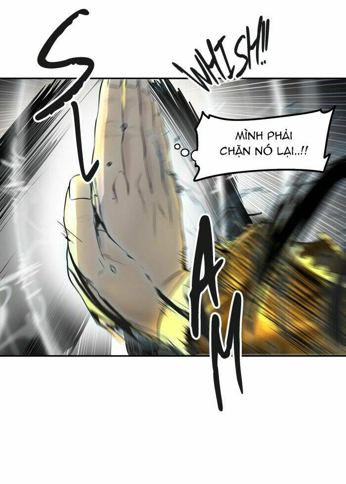 page_96.jpg