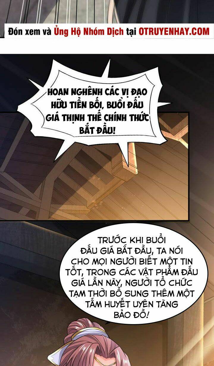 page_6.jpg