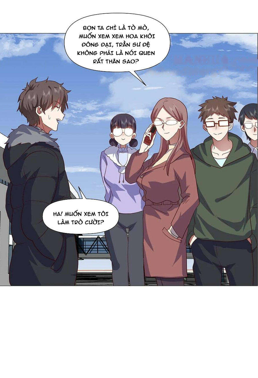 page_16.jpg