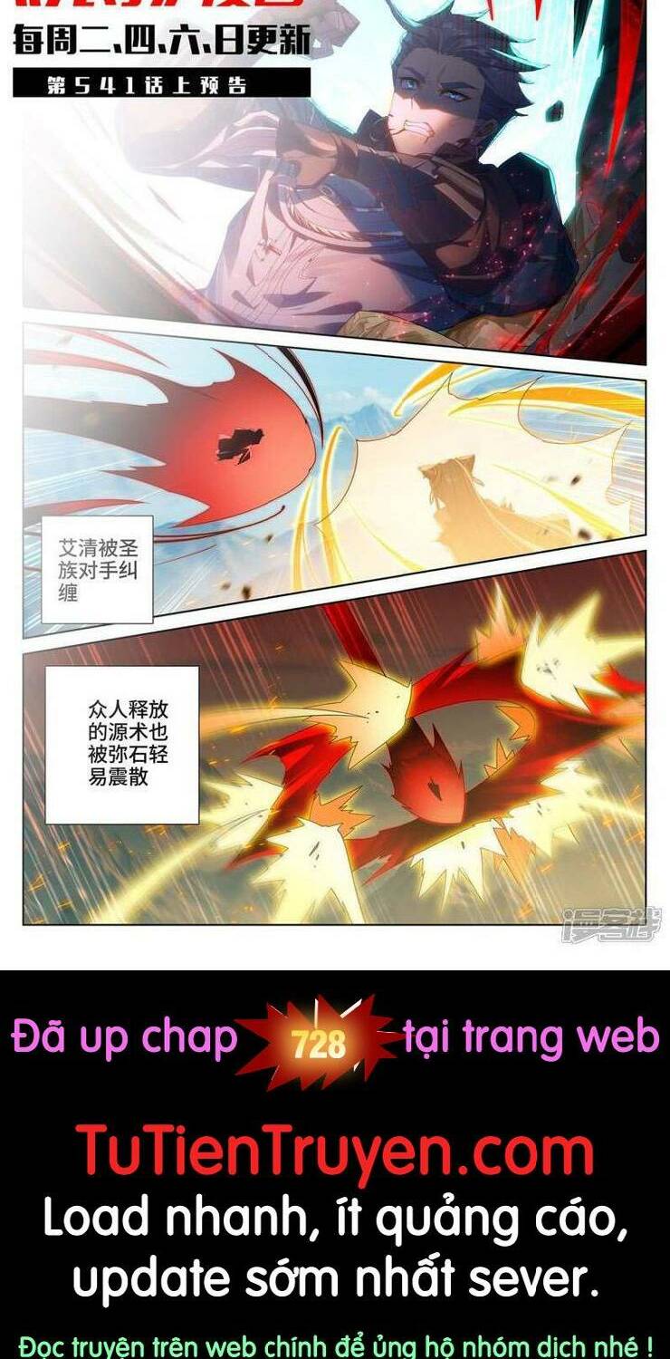 page_8.jpg