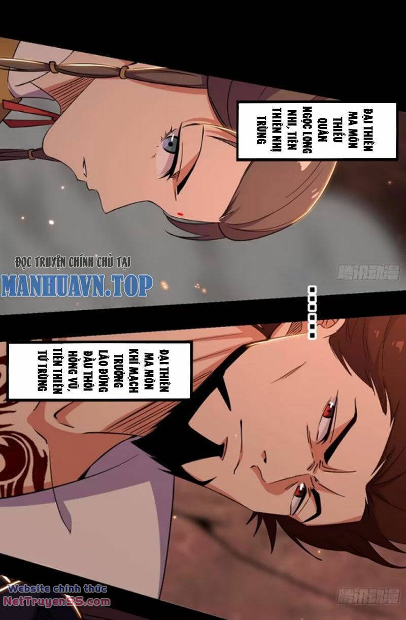 page_71.jpg