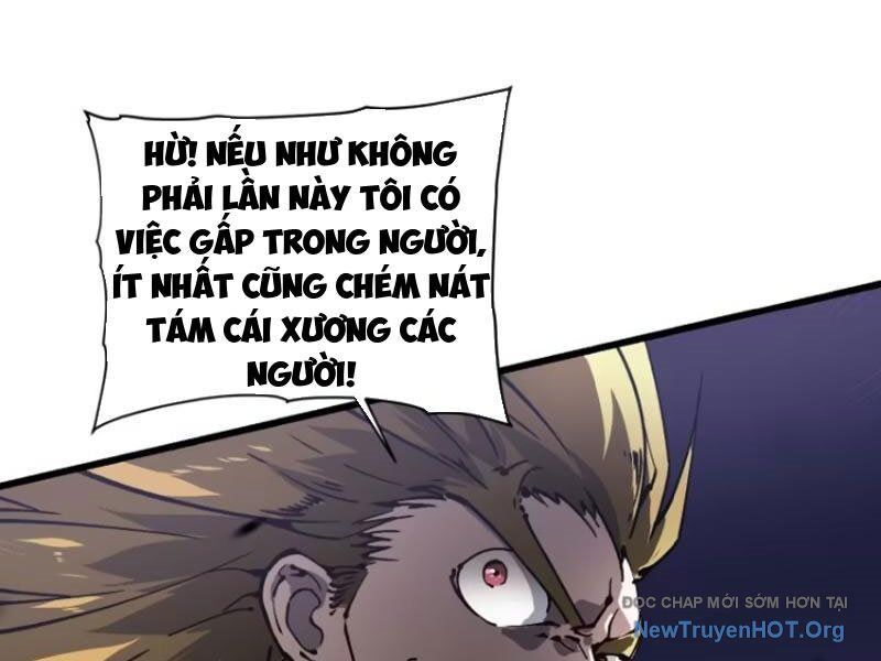 page_104.jpg