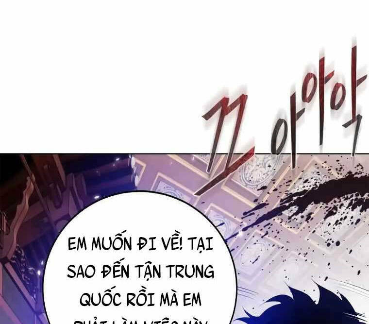 page_43.jpg