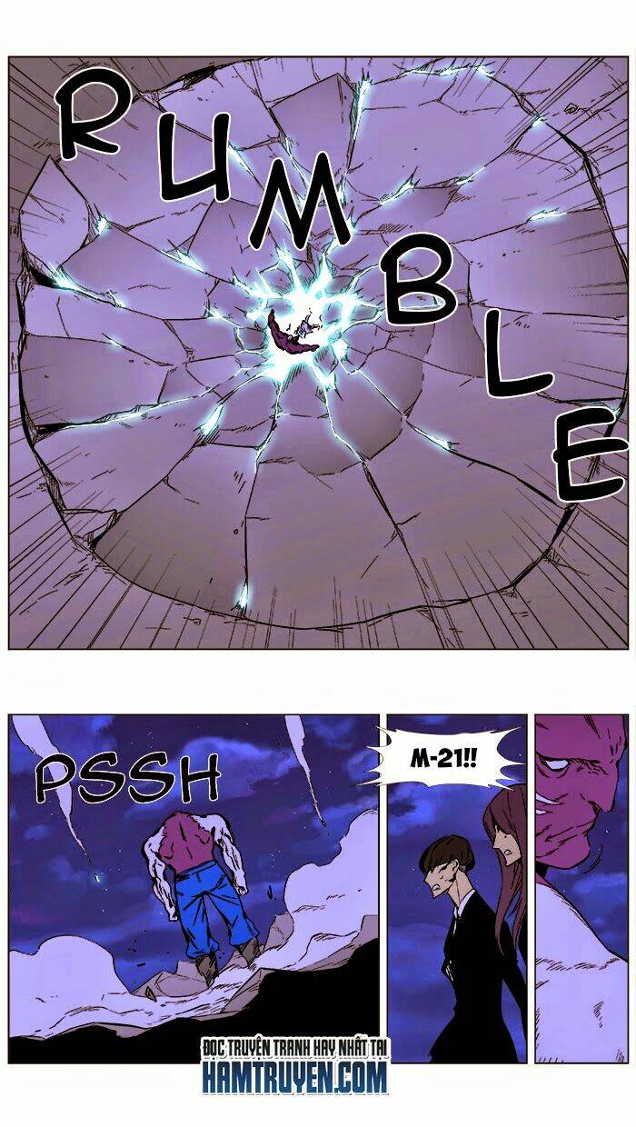 page_7.jpg
