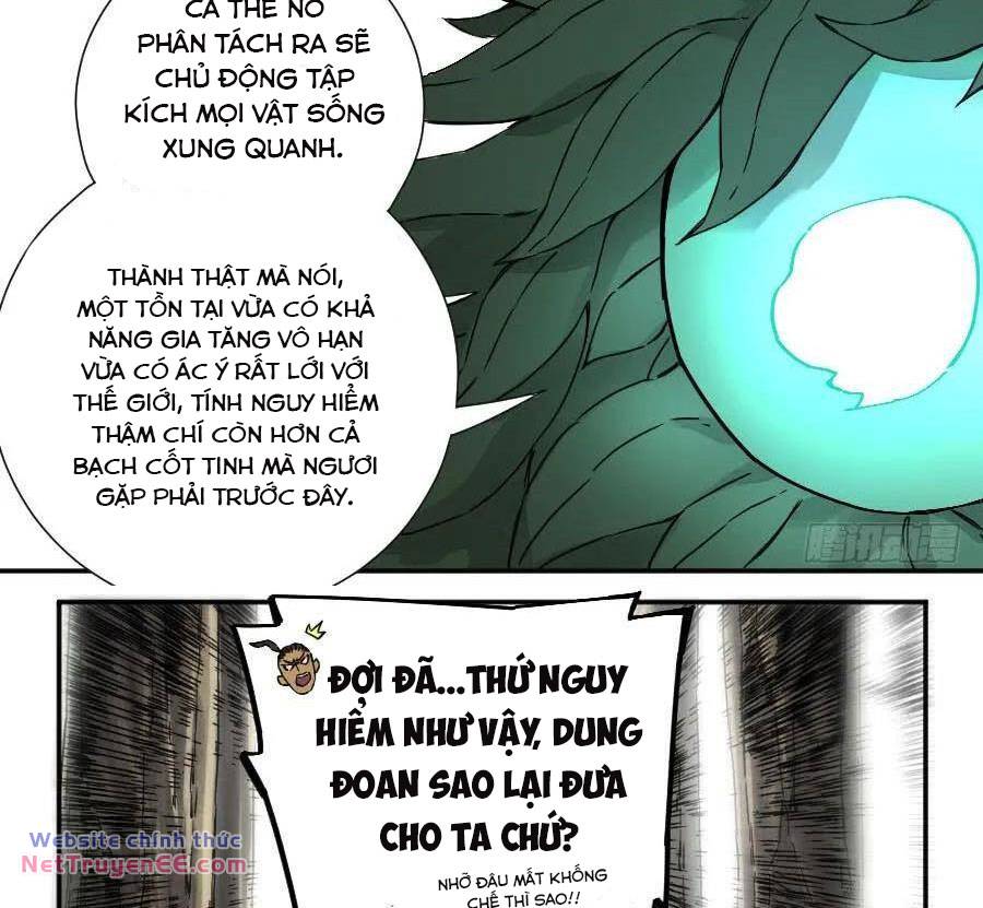 page_10.jpg