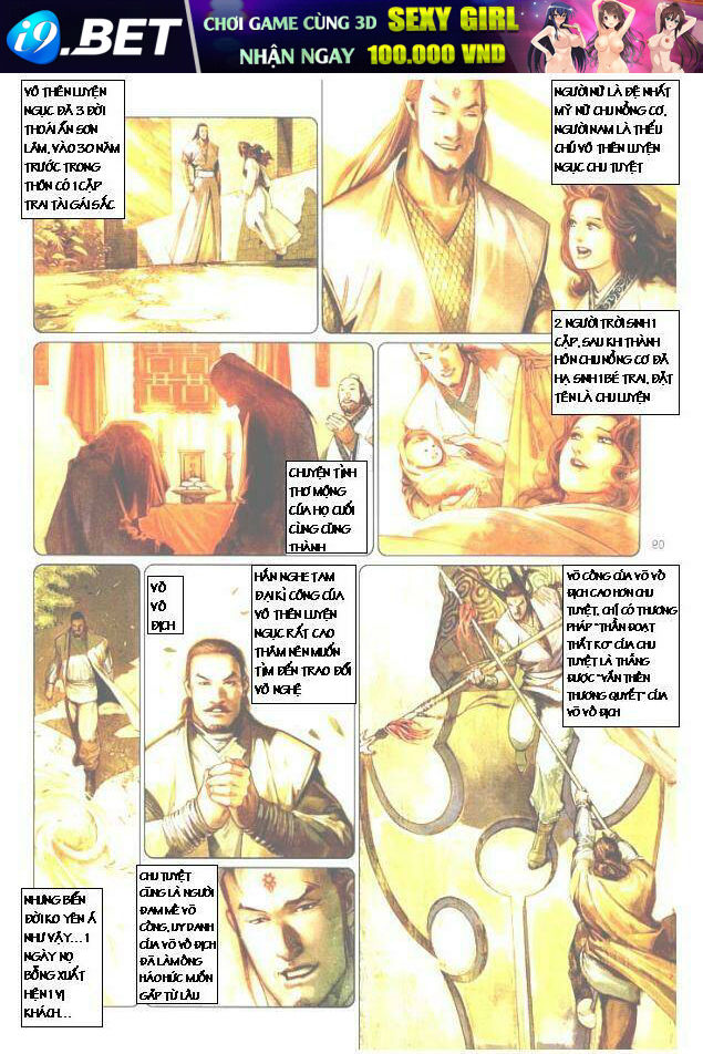 page_9.jpg