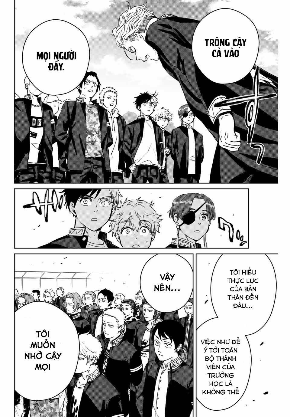 page_8.jpg