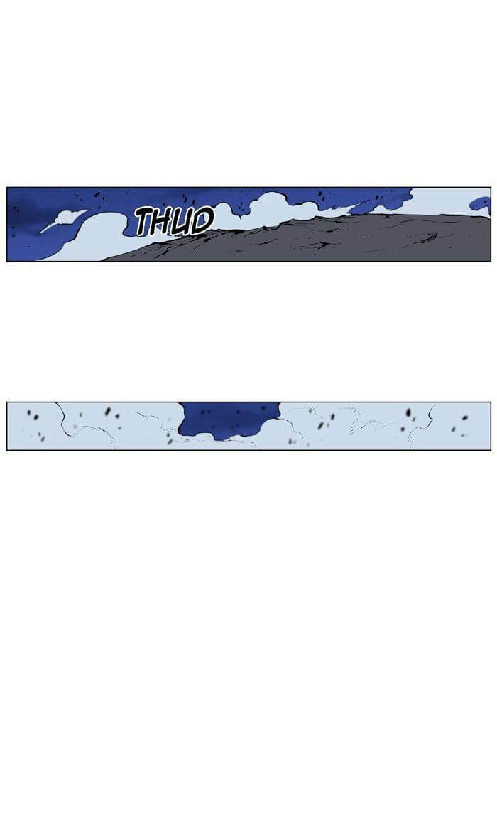 page_12.jpg