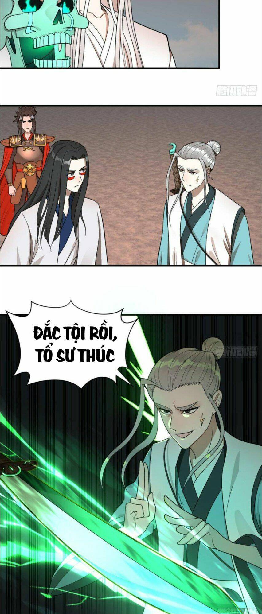 page_9.jpg