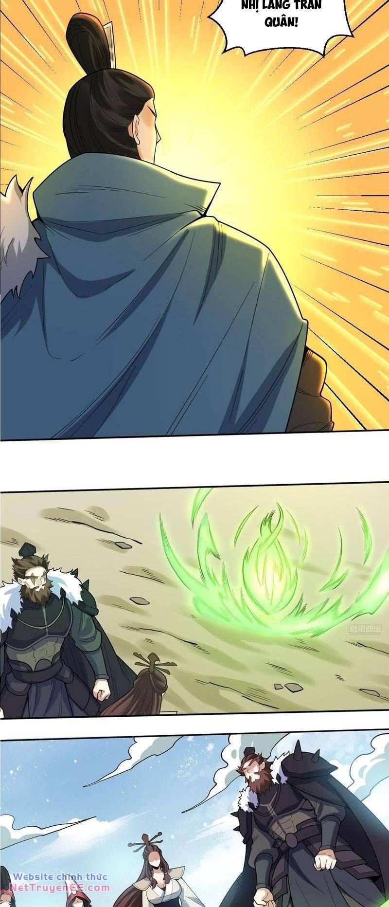 page_8.jpg