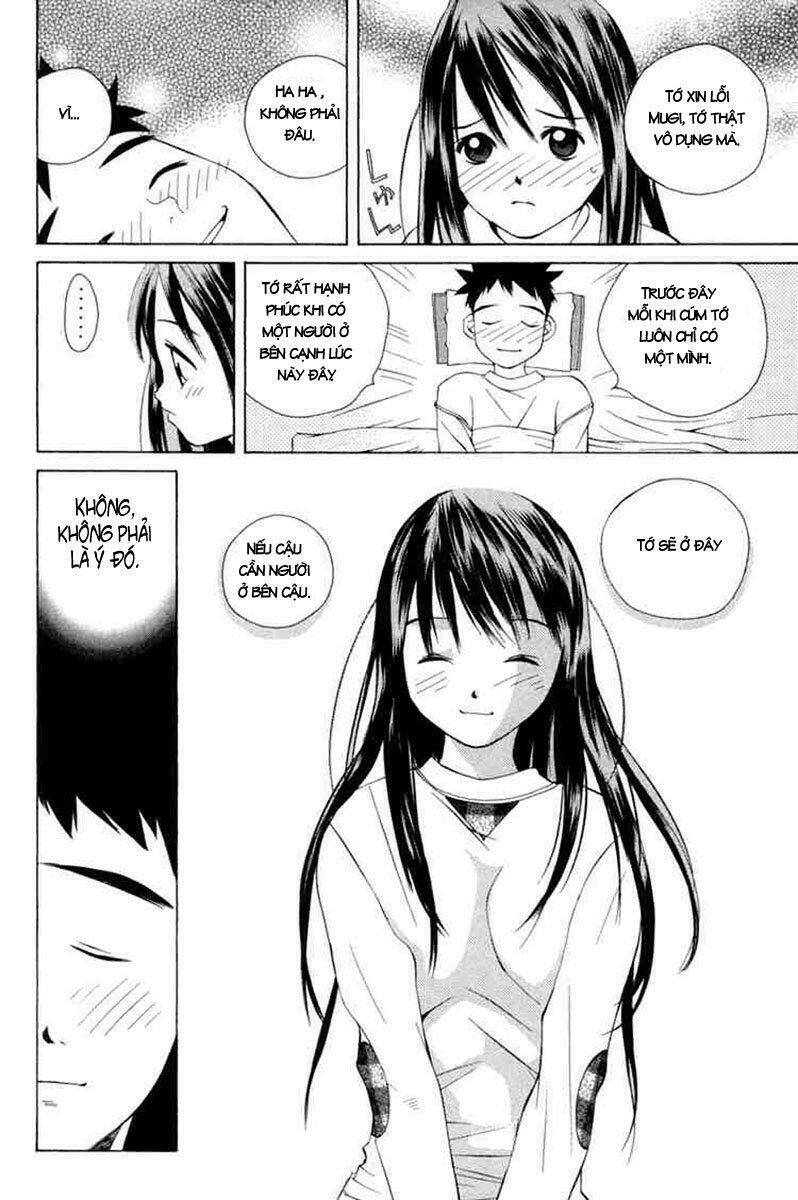 page_14.jpg