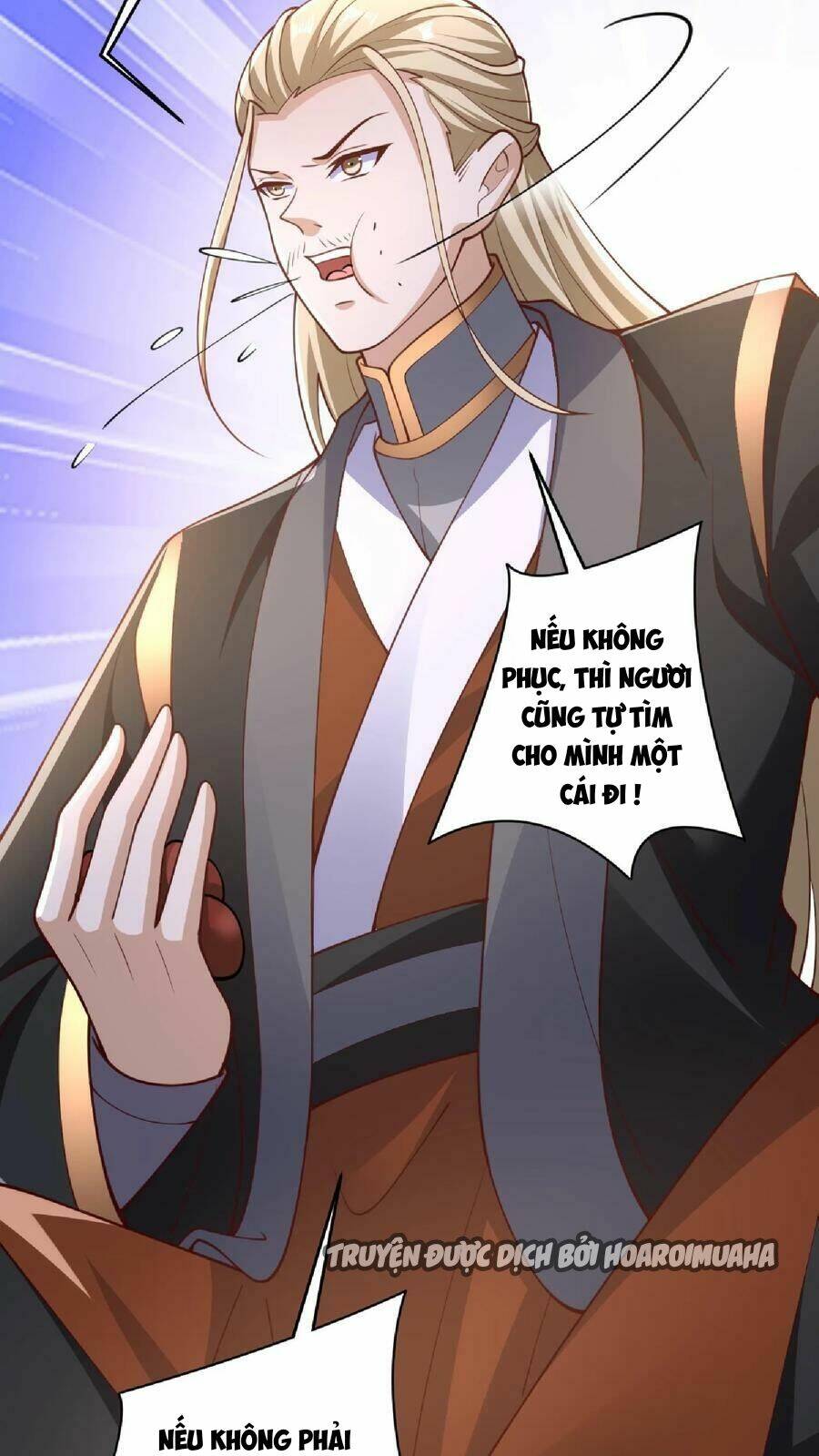 page_12.jpg