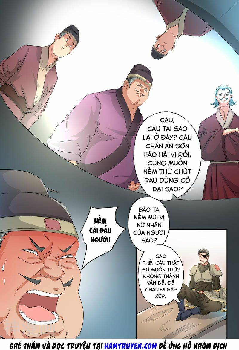 page_8.jpg
