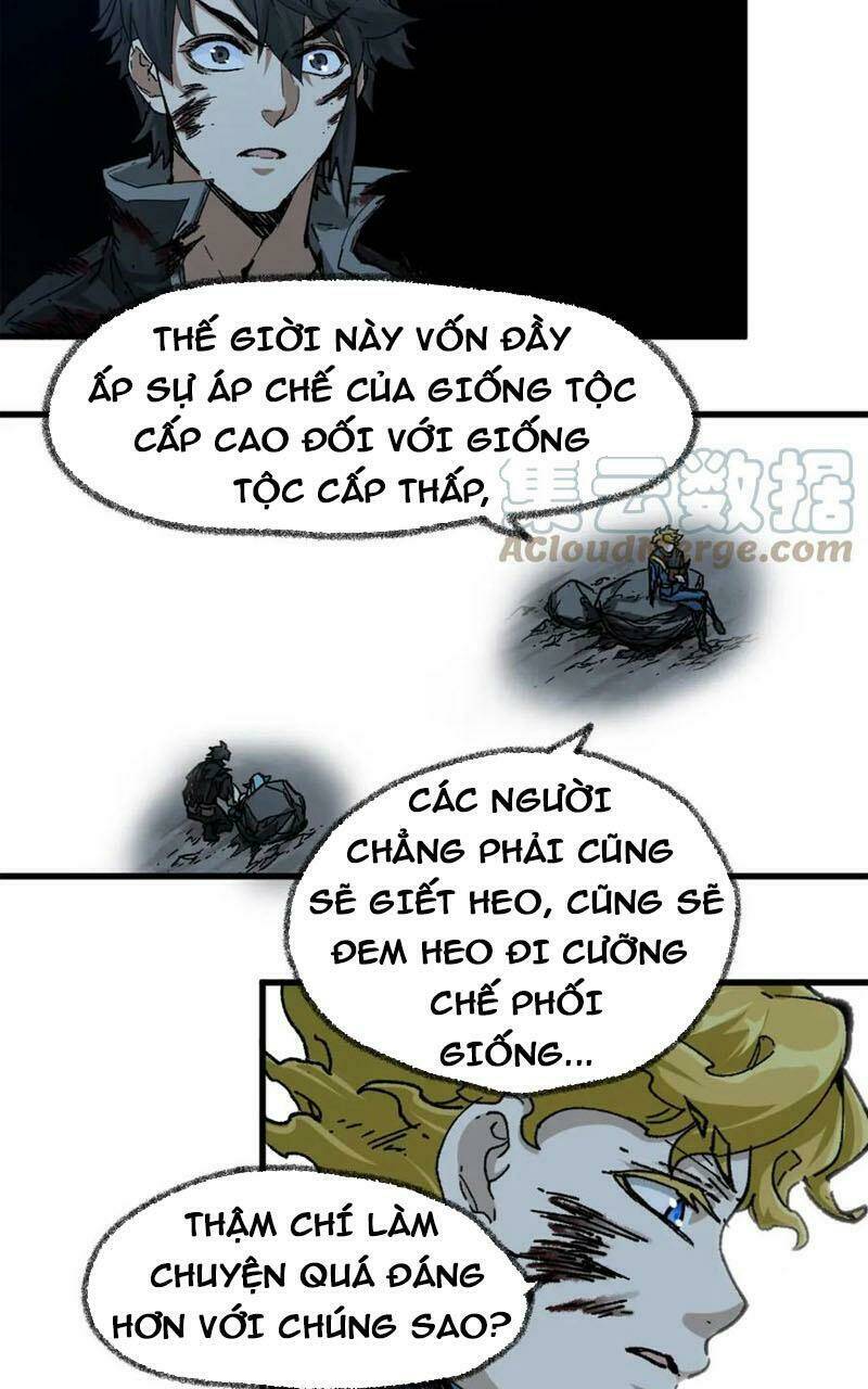 page_39.jpg