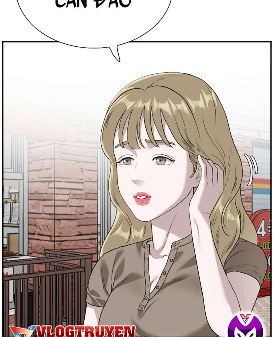 page_30.jpg
