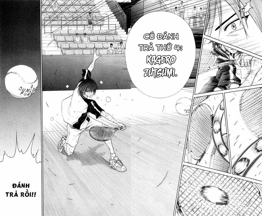 page_13.jpg