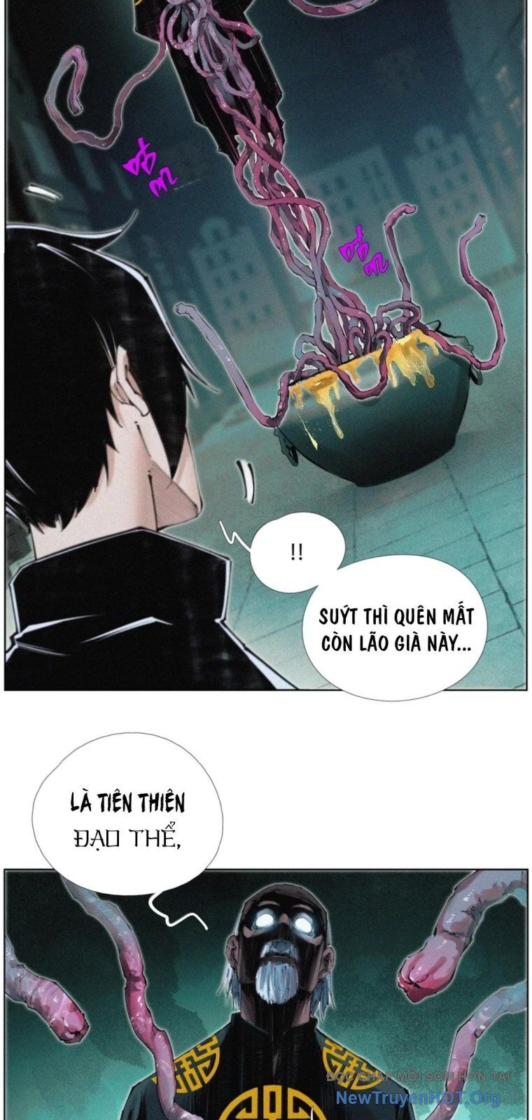 page_12.jpg