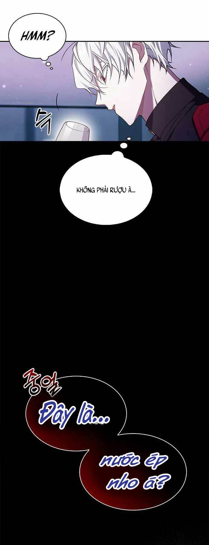 page_36.jpg