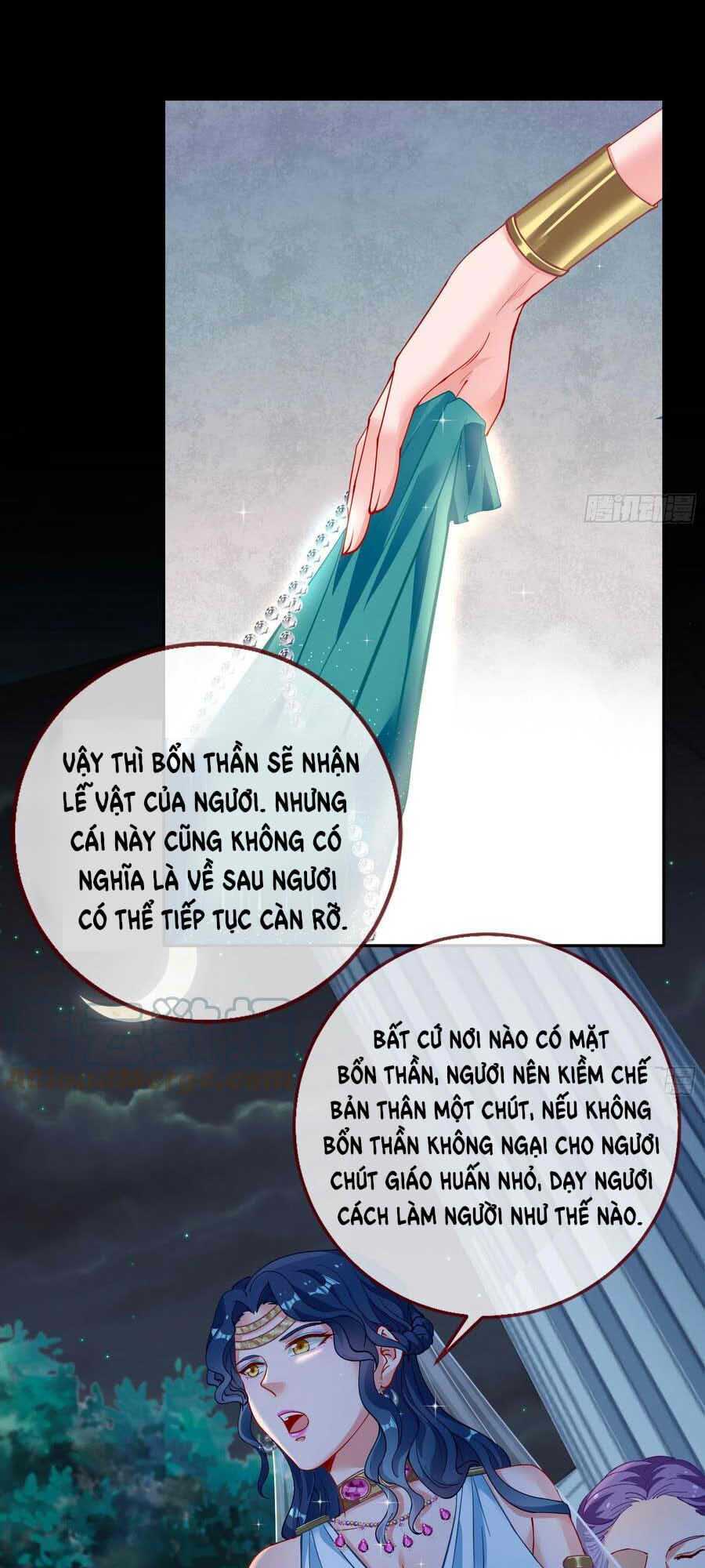 page_34.jpg