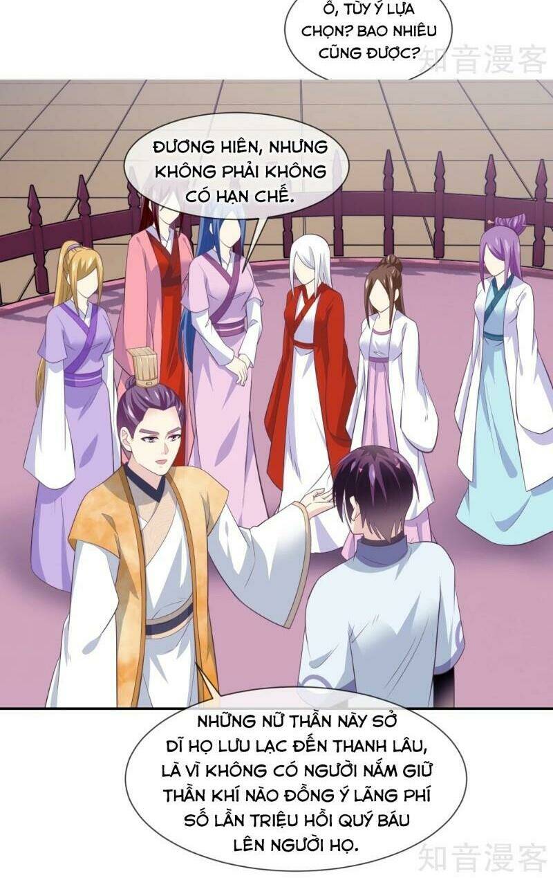 page_10.jpg