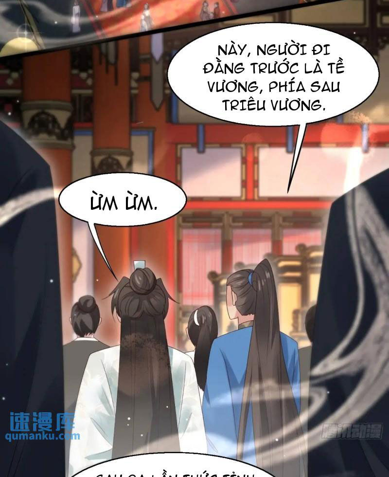 page_20.jpg