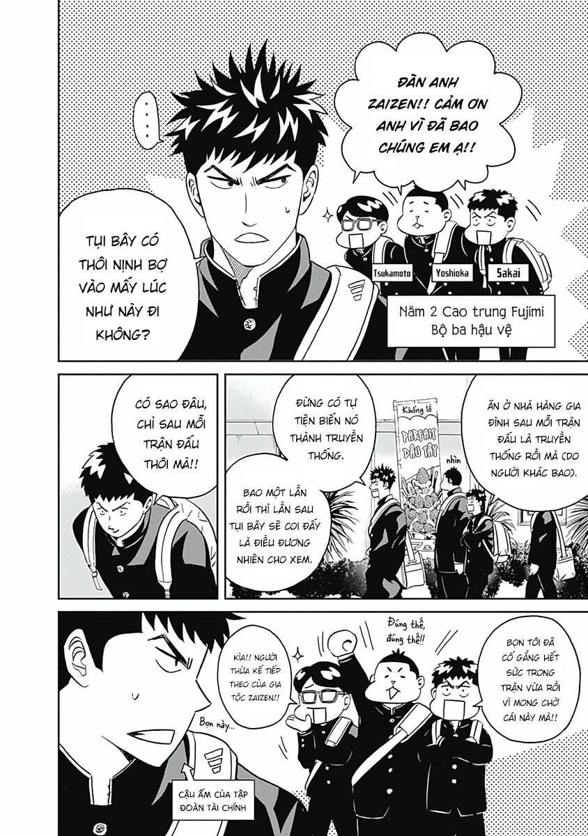 page_2.jpg