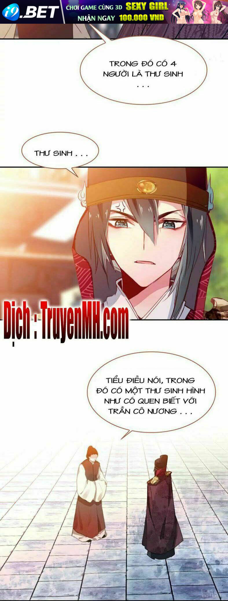 page_9.jpg